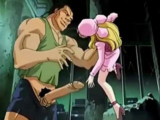 Hentai Schwester Anime First Time