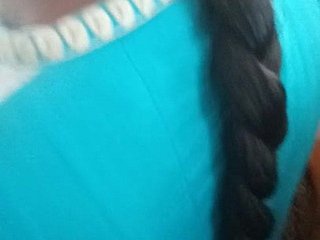 Tamilce sıcak kolej kızı otobüste taşak & elleyenin alma zevk (bölüm: 1)