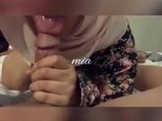 マタTerbuka Kesedapan Hingga Kelahi