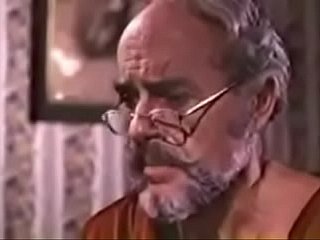 Old man fucking teen