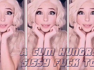 การเปลี่ยนแปลง Sissy
