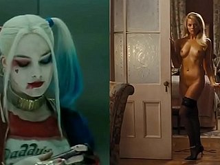 SekushiLover - Superhero Одетый против разделась