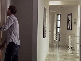 เรอูนียงซน (2011)