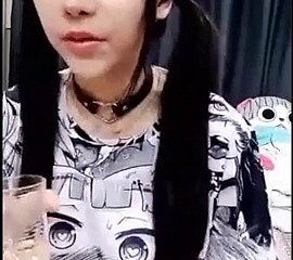 webcam Thái