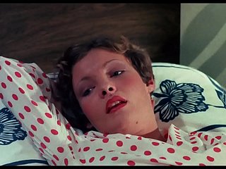 Difficile Soap, Hard Soap (1977)
