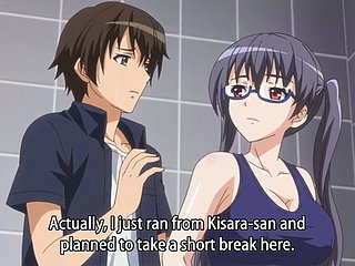 eroge 5