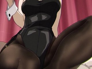 Miru collants épisode 2 sous español