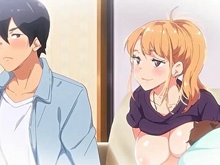 animado