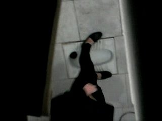 piscio ragazza iraniana