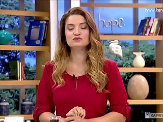 turkish tv show sexy yoga - 2