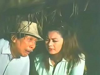 Virgin Isteri (2001)
