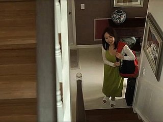 m。さんの友達（Heo Ye-Chang）