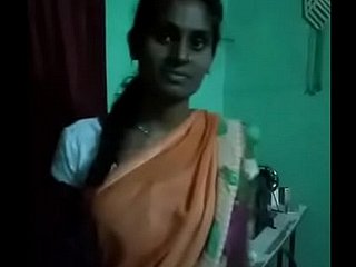 अच्छा सेक्स