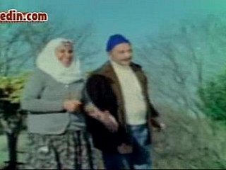 bukl