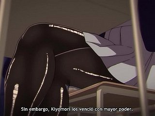 Miru Tayt Episodio 3 Sub Español