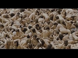 Каролиновое травху и некредированная оргия в парфюмерии История убийца 2006