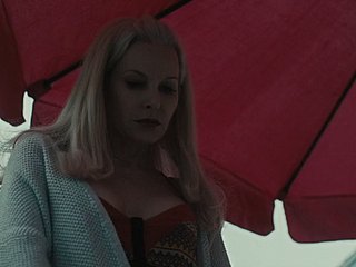 Monique rodzic Nude w Cuck (2019)