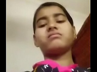 Индийская девушка подруги Показать грудь онлайн Cam чат