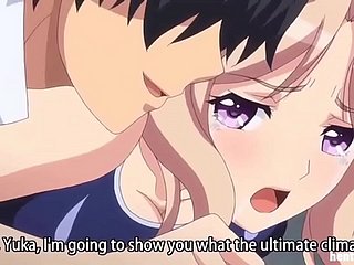 [変態]プールを埋める泥だらけの体液。浮かぶ水着
