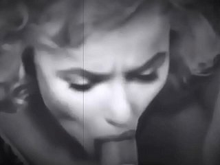 Monroe.