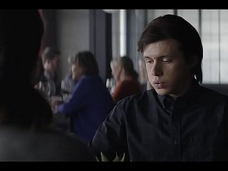Эпизод 10 сезона учителя 10