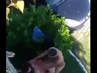 Sex maroc.
