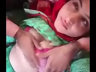 Bhabi intenta anal primera vez