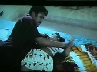 Nirosha 보이지 않는 클립 1.