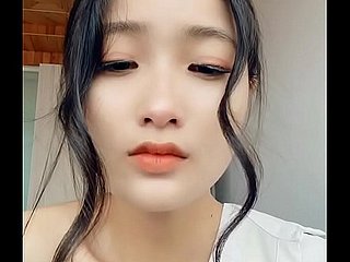 Truong Thanh mai