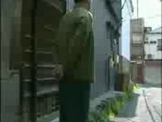 Daddy Trung Quốc