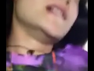 Hindistan Çin'i istila ediyor