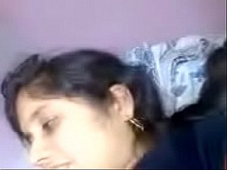 भारतीय सेक्स