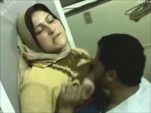 hijap compil اختلاط
