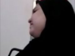 nuova arab 12