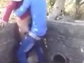 Marocain hijab 7awya dlghaba