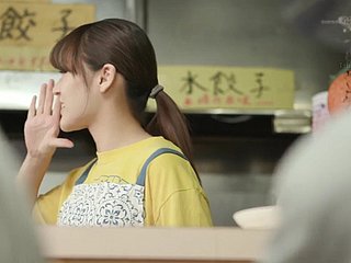 お義父 さん, 私 を 料理 し て ください. 陳美恵