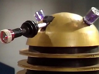 Il più grande film sci-fi di sempre