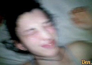 Мииииииииииииииииии и и и