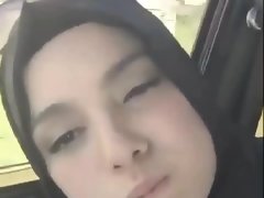 sikensikene tk Turkish turbanli Foremost maturity watching porn .