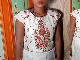 साली की धधाके दार चूदाई बबबब के जाने के बाद साली बोबोी सजजा आजआजभ भर के मेरी गाड़ मार ोो बहुबहु पिन मेरी चूचू प्यासी हैहैिंदंद आवाज के साथ रियय