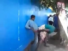 Cam tersembunyi - Casal De Noia Fodendo ada Gueto