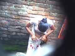 Bangladesh Interference Tom 18