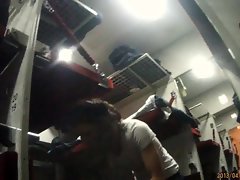 Train 4