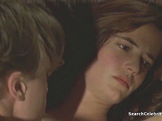 EVA Green  - 夢想家