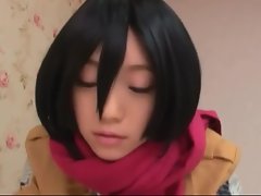 JDT221: Hentai Banzai 01