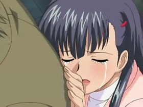 Porno Hentai #3