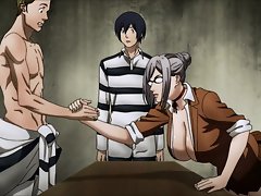 SugoiEcchiLover - Ecchi سیریز سے دبر: حصہ 1