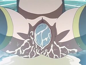 Hime Dorei (Un princesa escrava)