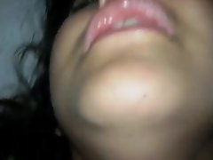 शयन कक्ष 2 में युगल