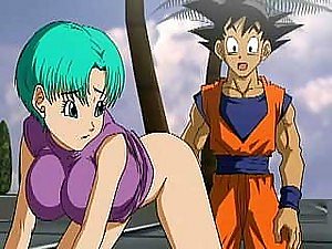 En iyi hardcore anime porno ejderhası z aksiyon